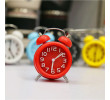 Alarm Clock, Watch And Clock, singapore corporate gifts