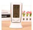 Clock, Watch And Clock, singapore corporate gifts