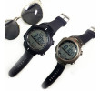Sports Watch, Watch And Clock, singapore corporate gifts