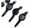 Sports Watch, Watch And Clock, singapore corporate gifts