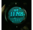 Sports Watch, Watch And Clock, singapore corporate gifts