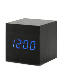 Clock & Smart Watch (44)
