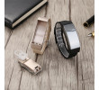 Smart Watch with Headset, Headphone, singapore corporate gifts