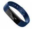Lumina Activity Tracker Wristband, Watch And Clock, singapore corporate gifts