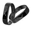 Lumina Activity Tracker Wristband, Watch And Clock, singapore corporate gifts