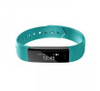 Lumina Activity Tracker Wristband, Watch And Clock, singapore corporate gifts