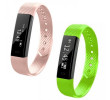 Lumina Activity Tracker Wristband, Watch And Clock, singapore corporate gifts