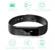 Lumina Activity Tracker Wristband, Watch And Clock, singapore corporate gifts