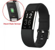 Carlos Activity Tracker With Heart Rate Sensor (ID115HR), Other Electronic Gifts, singapore corporate gifts