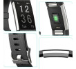 Carlos Activity Tracker With Heart Rate Sensor (ID115HR), Other Electronic Gifts, singapore corporate gifts