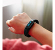 Smart Health Watch, Watch And Clock, singapore corporate gifts