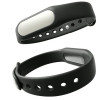 Smart Health Watch, Watch And Clock, singapore corporate gifts