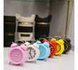 Alarm Clock, Watch And Clock, singapore corporate gifts