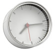 Canned Clock, Watch And Clock, singapore corporate gifts