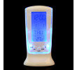 Clock, Watch And Clock, singapore corporate gifts