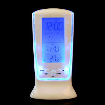 Clock, Watch And Clock, singapore corporate gifts