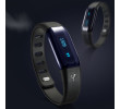 Smart Health Watch, Watch And Clock, singapore corporate gifts