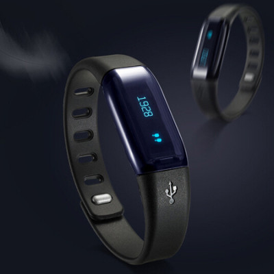 Smart Health Watch, Watch And Clock, singapore corporate gifts