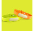 Smart Health Watch, Watch And Clock, singapore corporate gifts