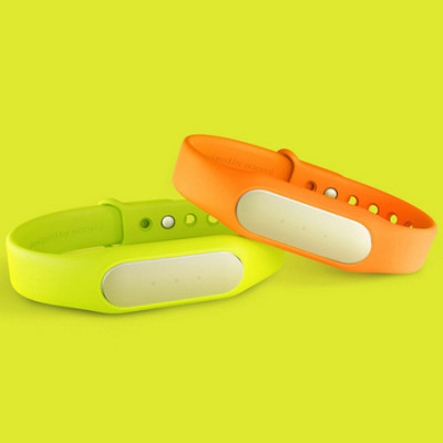 Smart Health Watch, Watch And Clock, singapore corporate gifts