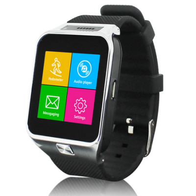 Smart Watch Phone, Watch And Clock, singapore corporate gifts