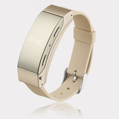 Smart Watch with Headset, Headphone, singapore corporate gifts