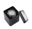 Sports Watch, Watch And Clock, singapore corporate gifts