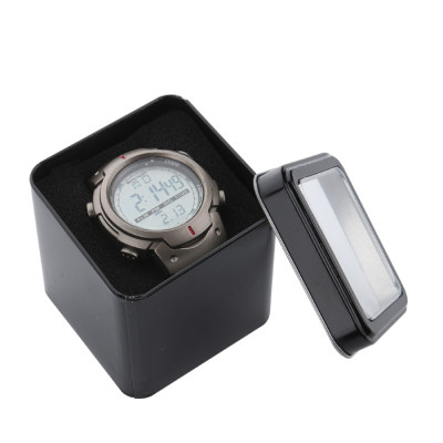Sports Watch, Watch And Clock, singapore corporate gifts