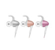 Bluetooth Headset, Headphone, singapore corporate gifts