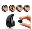 Wireless Bluetooth In-Ear Earphones, Others Phone Accessories, singapore corporate gifts