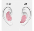 Wireless Bluetooth In-Ear Earphones, Others Phone Accessories, singapore corporate gifts