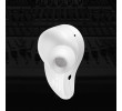 Wireless Bluetooth In-Ear Earbuds, Others Phone Accessories, singapore corporate gifts