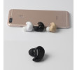 Wireless Bluetooth In-Ear Earbuds, Others Phone Accessories, singapore corporate gifts