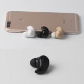Wireless Bluetooth In-Ear Earbuds Wireless Bluetooth In-Ear Earbuds