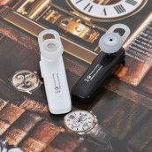 Bluetooth Headset Bluetooth Headset