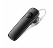 Bluetooth Headset, Headphone, singapore corporate gifts
