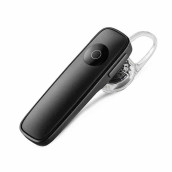 Bluetooth Headset Bluetooth Headset