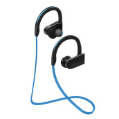 Bluetooth Sports Headphones Bluetooth Sports Headphones