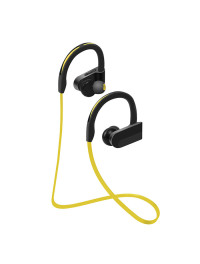 Ear Phone (43)