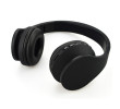 4 in 1 Multifunctional Stereo On-ear Headsets, Headphone, singapore corporate gifts