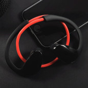 Sports Bluetooth Headset Sports Bluetooth Headset