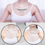 Sports Bluetooth Headset Sports Bluetooth Headset