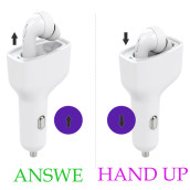 Business Bluetooth Headset Business Bluetooth Headset