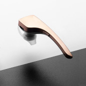 Business Car Charge Bluetooth Headset Business Car Charge Bluetooth Headset