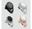 Wireless Mini Bluetooth Headset, Others Phone Accessories, singapore corporate gifts