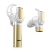 Multi-Function Bluetooth Headset Multi-Function Bluetooth Headset