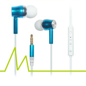 Luminous Headphone Luminous Headphone