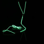 Luminous Headphone