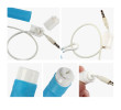 Headphones Magic Bag, Headphone, singapore corporate gifts