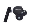 Personalized Boom Bluetooth, Headphone, singapore corporate gifts